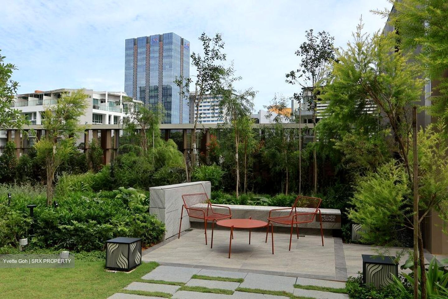 Piccadilly Grand (D8), Apartment #498861091